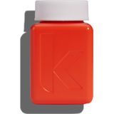 Kevin Murphy - EVERLASTING COLOUR - Conditioner voor Gekleurd Haar - 40 ml