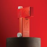 Kevin Murphy - EVERLASTING COLOUR - Conditioner voor Gekleurd Haar - 40 ml