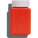 Kevin Murphy - EVERLASTING COLOUR - Conditioner voor Gekleurd Haar - 40 ml