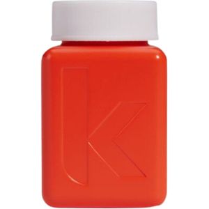 Kevin Murphy - EVERLASTING COLOUR - Conditioner voor Gekleurd Haar - 40 ml