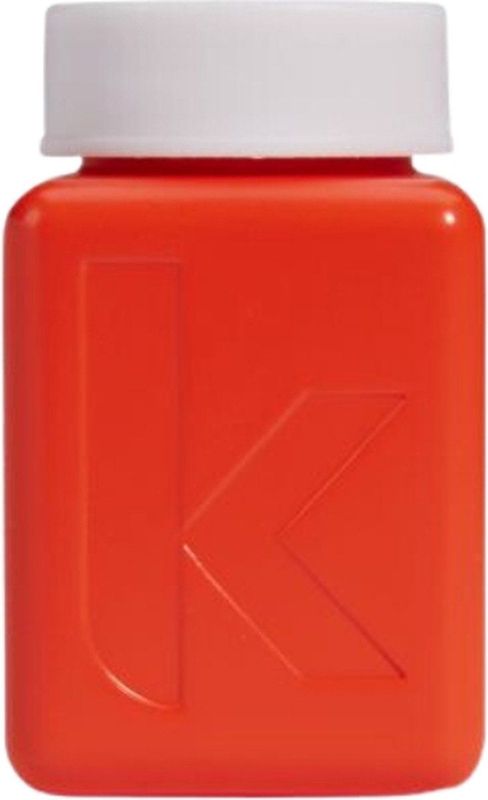 Kevin Murphy - EVERLASTING COLOUR - Conditioner voor Gekleurd Haar - 40 ml