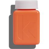 Kevin Murphy - EVERLASTING COLOUR - EVERLASTING.WASH - Shampoo voor gekleurd haar - 40 ml