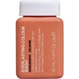 Kevin Murphy - EVERLASTING COLOUR - EVERLASTING.WASH - Shampoo voor gekleurd haar - 40 ml