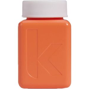 Kevin Murphy - EVERLASTING COLOUR - EVERLASTING.WASH - Shampoo voor gekleurd haar - 40 ml