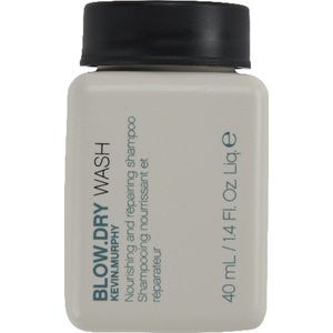 Kevin Murphy Blow.Dry Wash Shampoo 40 ml