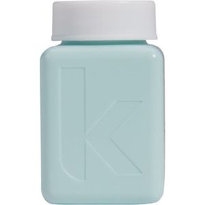 Kevin Murphy - CURL - KILLER.CURLS WASH - Shampoo - Voor Krullend Haar