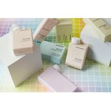 Kevin Murphy - CURL - EASY.RIDER - Styling crème voor alle haartypes - 30 g