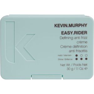 Kevin Murphy - Easy.Rider Defining Anti-Frizz Creme - 30 ml