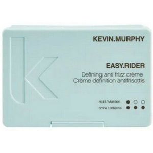 Kevin Murphy - CURL - EASY.RIDER - Styling crème voor alle haartypes - 30 g