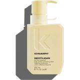Kevin Murphy - SMOOTH - SMOOTH.AGAIN - Leave-in voor krullend- of pluizend haar - 40 ml