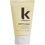 Kevin Murphy - SMOOTH - SMOOTH.AGAIN - Leave-in voor krullend- of pluizend haar - 40 ml