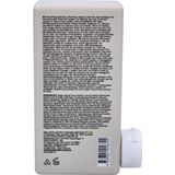 Kevin Murphy - Smooth Again Wash - Shampoo - 250ml - Anti-Frizz