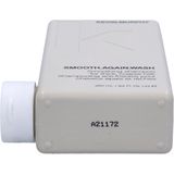 Kevin Murphy - Smooth Again Wash - Shampoo - 250ml - Anti-Frizz