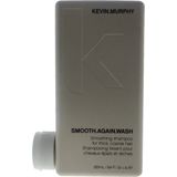Kevin Murphy - Smooth Again Wash - Shampoo - 250ml - Anti-Frizz