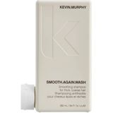 Kevin Murphy - Smooth Again Wash - Shampoo - 250ml - Anti-Frizz