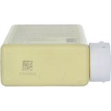 Kevin Murphy - Smooth.Again.Rinse - Conditioner - Voor Dik en Krullend Haar - Met Keratine