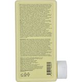 Kevin Murphy - Smooth.Again.Rinse - Conditioner - Voor Dik en Krullend Haar - Met Keratine