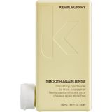 Kevin Murphy - Smooth.Again.Rinse - Conditioner - Voor Dik en Krullend Haar - Met Keratine