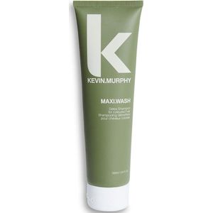 Kevin.Murphy - MAXI.WASH - Detox Shampoo - 100ml
