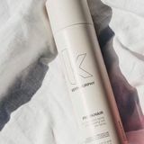 Kevin Murphy - Fresh Hair - Droog Shampoo - 100 ml