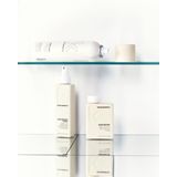 Kevin Murphy - Fresh Hair - Droog Shampoo - 100 ml