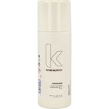 Kevin Murphy - Fresh Hair - Droog Shampoo - 100 ml
