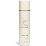 Kevin Murphy - Fresh Hair - Droog Shampoo - 100 ml