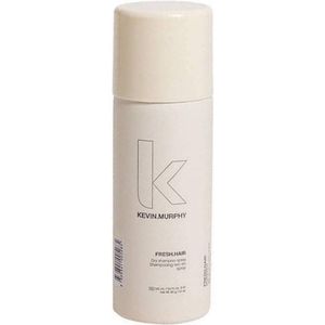 Kevin Murphy - Fresh Hair - Droog Shampoo - 100 ml