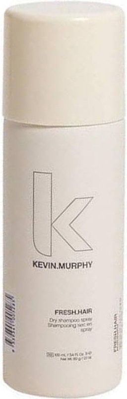 Kevin Murphy - Fresh Hair - Droog Shampoo - 100 ml