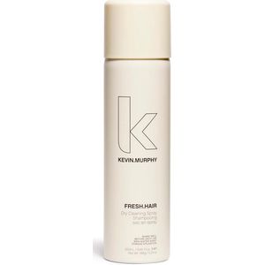 Kevin Murphy - Fresh.Hair - Droogshampoo - Verfrissend - 200ml