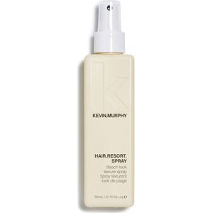 Kevin Murphy - Hair Resort Spray - 150ml - Non-Aerosol - Hydraterend