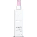 Kevin Murphy - Anti.Gravity.Spray - Haarlak - 150ml