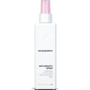 Kevin Murphy Anti Gravity Spray Haarspray voor Volume 150 ml
