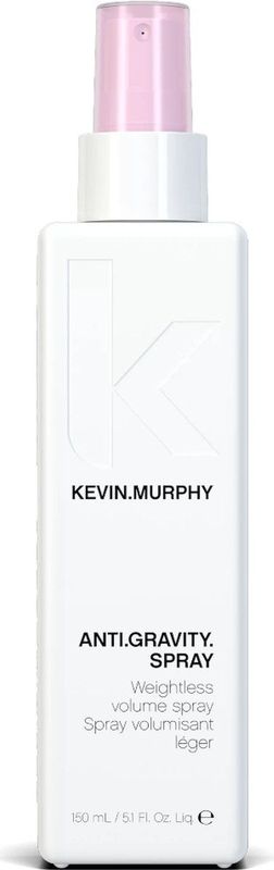 Kevin Murphy - Anti.Gravity.Spray - Haarlak - 150ml