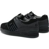 Globe  FUSION  Sportschoenen  heren Zwart