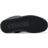 Globe  FUSION  Sportschoenen  heren Zwart