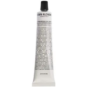 Grown Alchemist - Camellia & Geranium Blossom Hydra-Repair Gezichtscrème 65 ml