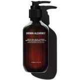 Grown Alchemist Gentle Gel Facial Cleanser Geranium Leaf Bergamot & Rose Bud 200 ml