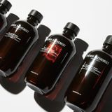 Grown Alchemist - Balancing Toner - Lotion - 200ml