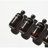 Grown Alchemist - Balancing Toner - Lotion - 200ml