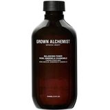 Grown Alchemist - Balancing Toner - Lotion - 200ml