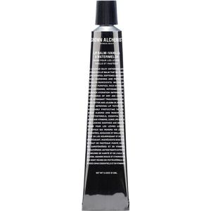 Grown Alchemist Gezichtsverzorging Lipverzorging Vanille & WatermeloenLippenbalsem 12 ml (€ 1.500,00 / 1 l)