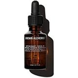 Grown Alchemist Gezichtsverzorging Serums Borago, rozenbottel & wegedoornAntioxidant+ Facial Oil