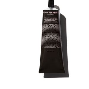 Grown Alchemist - Intensive Body Cream - Rosa Damascena/Acaï/Pomegranate - 200ml