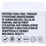 Grown Alchemist - Regenerating Night Cream - Gezichtscreme - Neuro Peptide/Violet Leaf Extract