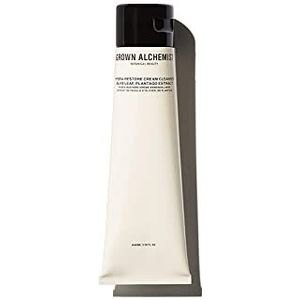 Grown Alchemist Crème Skincare Cleanse Hydra-Restore Cream Cleanser