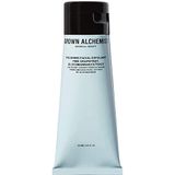 Grown Alchemist Peeling Skincare Exfoliate Polishing Facial Exfoliant