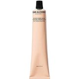 Grown Alchemist Rich Restorative, Intensive, Hand Cream - Natürliche, vegane Handcreme für sehr trockene Hände, handreparatur-Feuchtigkeitscreme zur Hautpflege, 65 ml