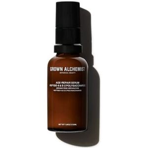 Grown Alchemist Age-Repair Serum 30ml