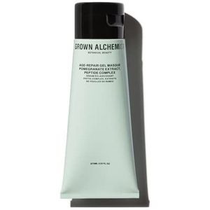 Grown Alchemist Age-Repair Gel Mask75 ml.